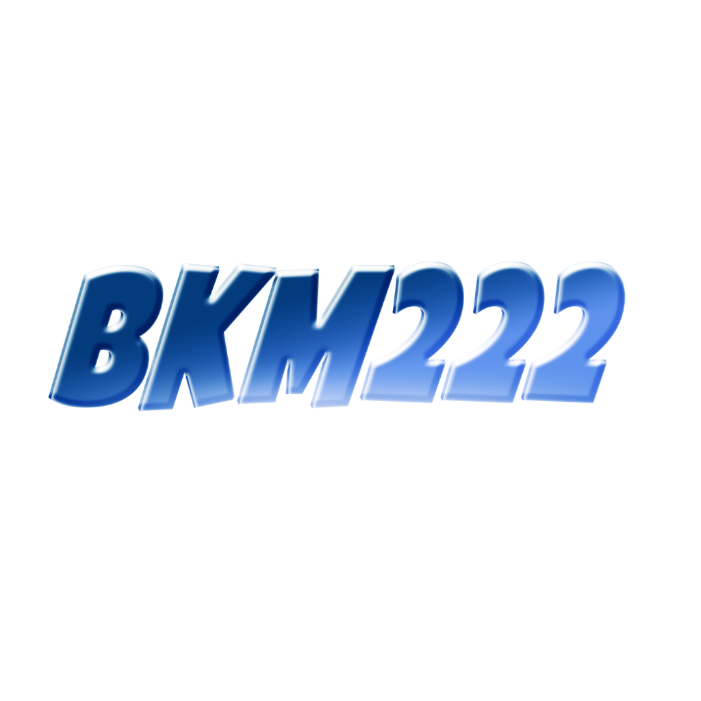 BKM222 สล็อตเว็บตรงระบบแท้ แตกง่าย ถอนง่าย ไม่มีขั้นต่ำ
