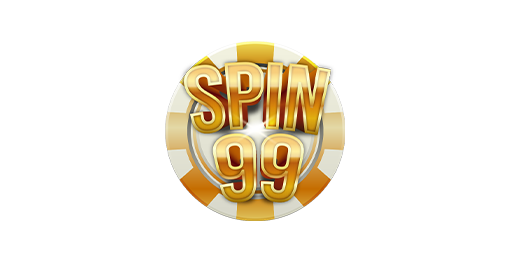 spin99